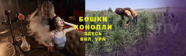 прущая мука Заводоуковск