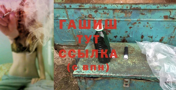 герыч Елабуга